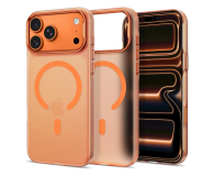 Tech-Protect Magzero Magsafe Do Iphone 17 Pro Max / 18 Pro Max - 1587046 - zdjęcie 1